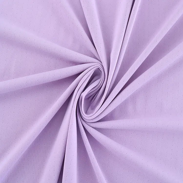Best Wholesale Fabric Suppliers Company 4