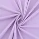 Best Wholesale Fabric Suppliers Company 4