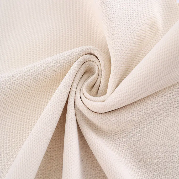 Professional Wholesale Fabric Manufacturers Cost 6