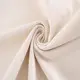 Professional Wholesale Fabric Manufacturers Cost 6