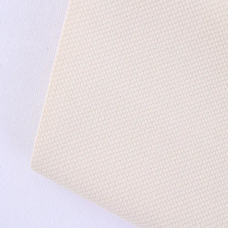 Professional Wholesale Fabric Manufacturers Cost 5