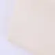 Professional Wholesale Fabric Manufacturers Cost 5