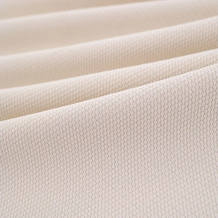 Professional Wholesale Fabric Manufacturers Cost 3