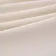 Professional Wholesale Fabric Manufacturers Cost 3