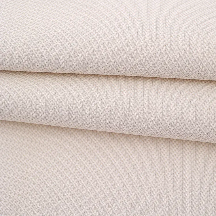 Professional Wholesale Fabric Manufacturers Cost 4