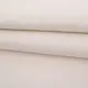 Professional Wholesale Fabric Manufacturers Cost 4