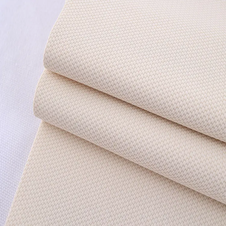 Professional Wholesale Fabric Manufacturers Cost 2