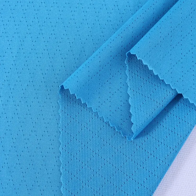 New Mesh Fabric Material Mesh Fabric Material Company 2