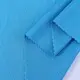 New Mesh Fabric Material Mesh Fabric Material Company 2