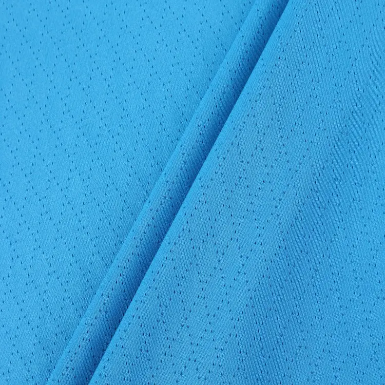 New Mesh Fabric Material Mesh Fabric Material Company 3