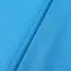 New Mesh Fabric Material Mesh Fabric Material Company 3