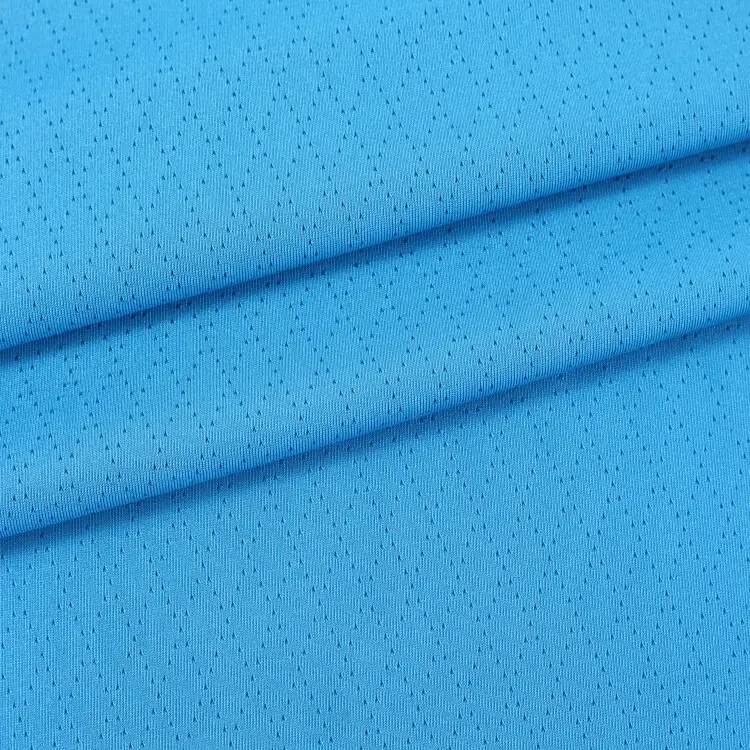 New Mesh Fabric Material Mesh Fabric Material Company 4