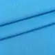 New Mesh Fabric Material Mesh Fabric Material Company 4