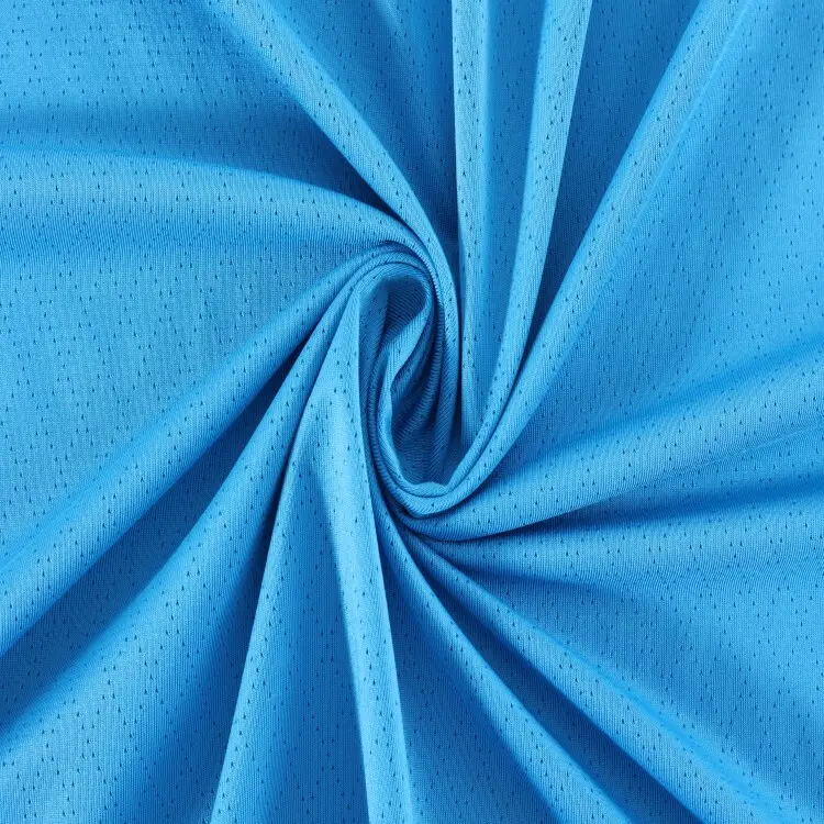 New Mesh Fabric Material Mesh Fabric Material Company 5