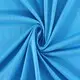 New Mesh Fabric Material Mesh Fabric Material Company 5