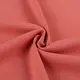 Interlock Clothing Material Weft by Tangber Fabric 4