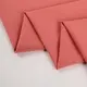 Interlock Clothing Material Weft by Tangber Fabric 2