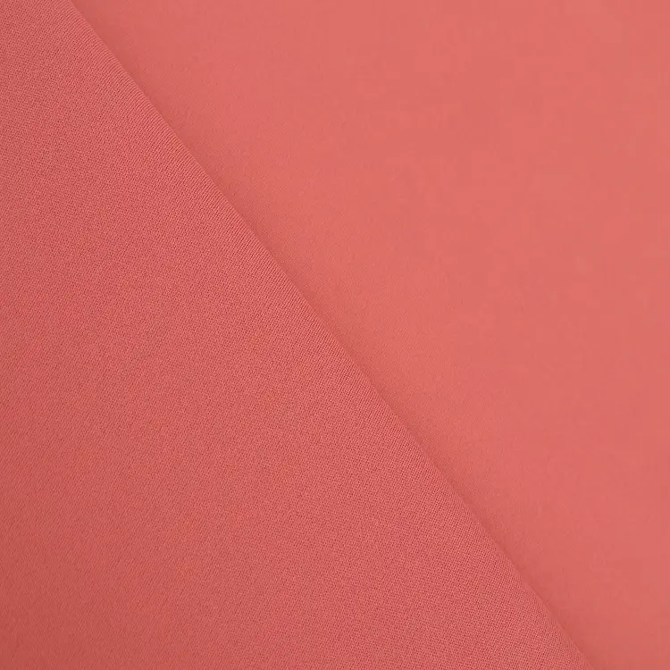 Interlock Clothing Material Weft by Tangber Fabric 5