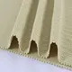 Jacquard Cloth Material Knit by Tangber Fabric 6