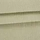 Jacquard Cloth Material Knit by Tangber Fabric 5
