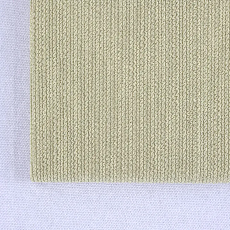 Jacquard Cloth Material Knit by Tangber Fabric 3