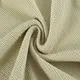 Jacquard Cloth Material Knit by Tangber Fabric 4
