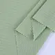 Mesh Cloth Fabric Ningbo/Shanghai by Tangber Fabric 2