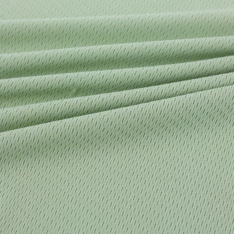 Mesh Cloth Fabric Ningbo/Shanghai by Tangber Fabric 3