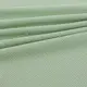 Mesh Cloth Fabric Ningbo/Shanghai by Tangber Fabric 3