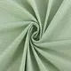 Mesh Cloth Fabric Ningbo/Shanghai by Tangber Fabric 4