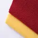 Quality Wholesale Fabric Manufacturer Factory 4