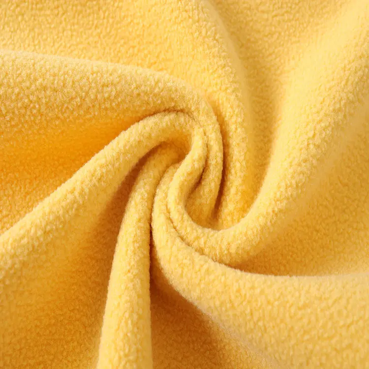 Quality Wholesale Fabric Manufacturer Factory 3