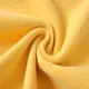 Quality Wholesale Fabric Manufacturer Factory 3