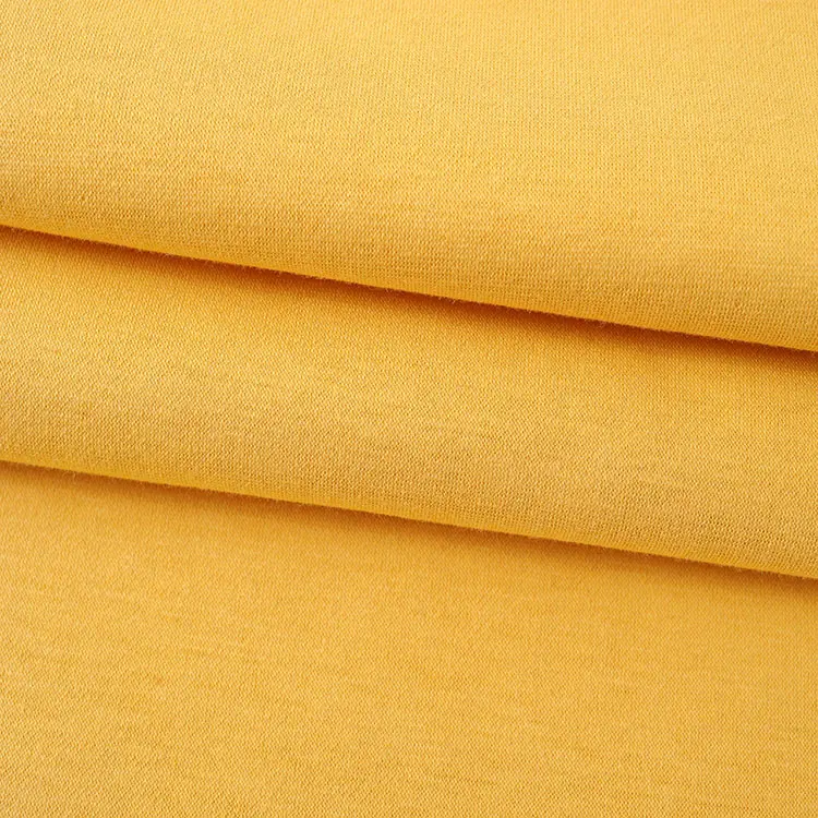 Quality Wholesale Fabric Manufacturer Factory 2