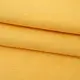 Quality Wholesale Fabric Manufacturer Factory 2