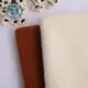 Wholesale Fabric Manufacturers 380gsm 79% Polyester 21% Cottoncost 3