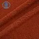 Wholesale Fabric Manufacturers 380gsm 79% Polyester 21% Cottoncost 2