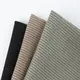 Wholesale Fabric Manufacturer Knitvendor 2