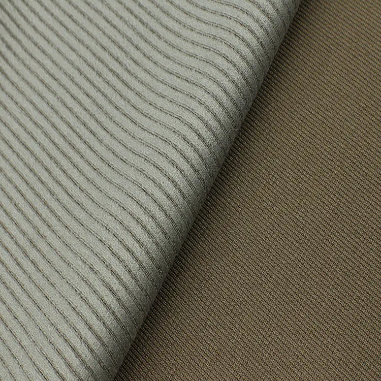 Wholesale Fabric Manufacturer Knitvendor 3