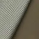 Wholesale Fabric Manufacturer Knitvendor 3