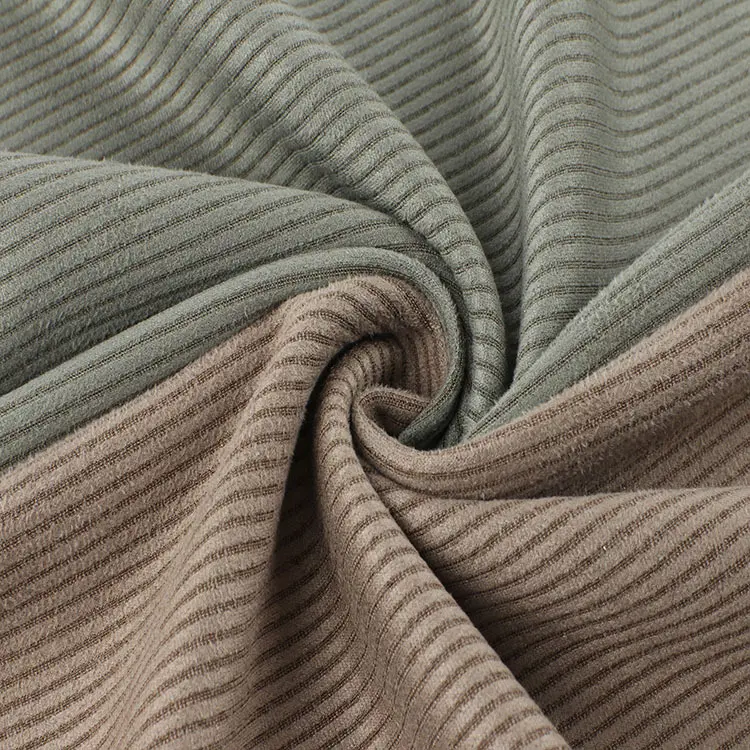 Wholesale Fabric Manufacturer Knitvendor 5