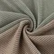 Wholesale Fabric Manufacturer Knitvendor 5