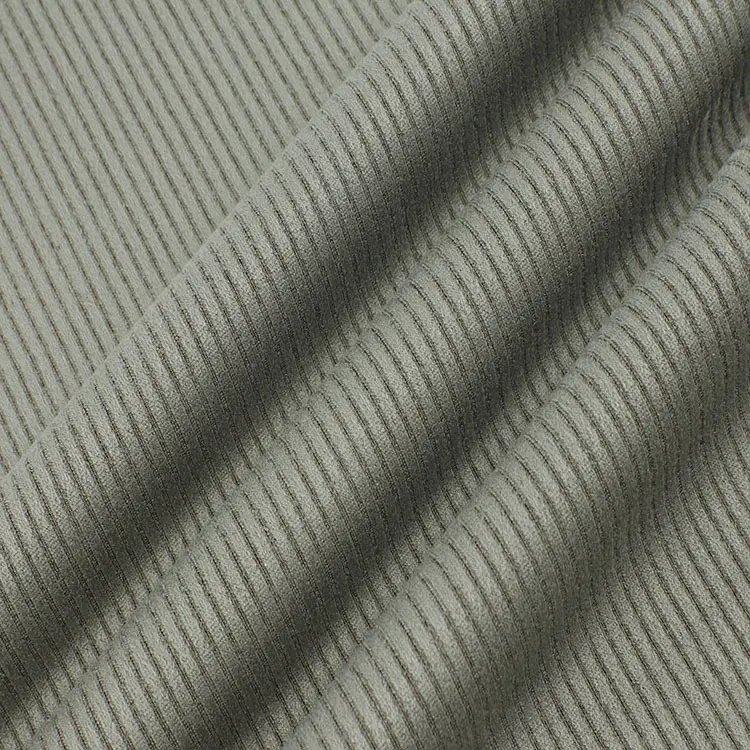 Wholesale Fabric Manufacturer Knitvendor 4