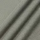 Wholesale Fabric Manufacturer Knitvendor 4