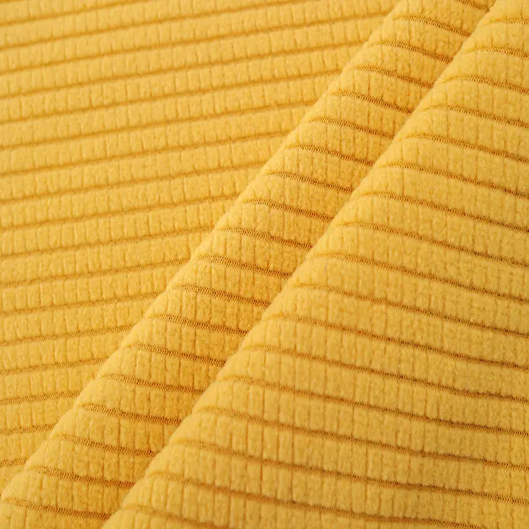 Latestwholesale Fabric Manufacturer 100D Ningbo/Shanghai 2
