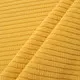 Latestwholesale Fabric Manufacturer 100D Ningbo/Shanghai 2