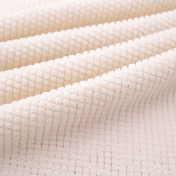 Latestwholesale Fabric Manufacturer 100D Ningbo/Shanghai 3
