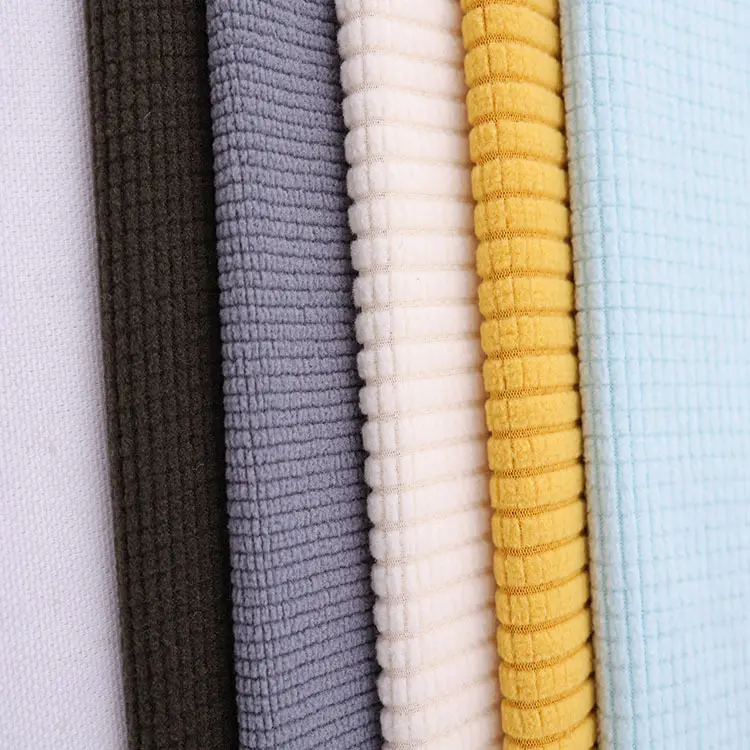 Latestwholesale Fabric Manufacturer 100D Ningbo/Shanghai 4