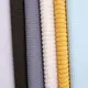 Latestwholesale Fabric Manufacturer 100D Ningbo/Shanghai 4