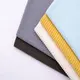 Latestwholesale Fabric Manufacturer 100D Ningbo/Shanghai 5